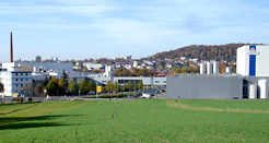Goldsteig Service Landwirte