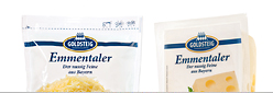 Goldsteig Emmentaler