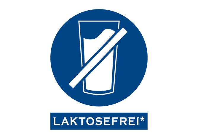 Emmentaler laktosefrei - von Natur aus - GOLDSTEIG