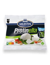 Protinella Kugel von GOLDSTEIG Produktbild