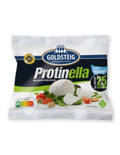Protinella Kugel von GOLDSTEIG Produktbild