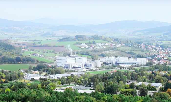Ausbildung Mechatroniker / Mechatronikerin: Ausbildungsstandort von GOLDSTEIG in Cham, Bayern