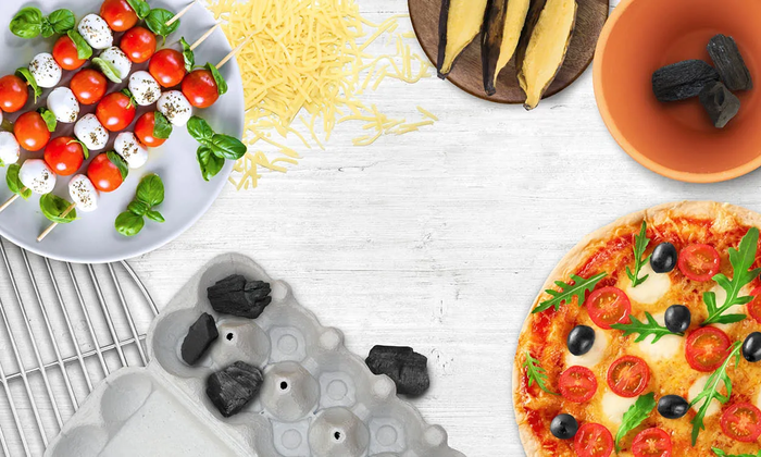 The 10 coolest barbecue tips