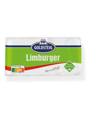 Limburger classic von GOLDSTEIG Produktbild