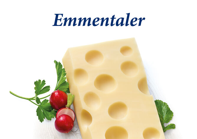 Goldsteig Emmental