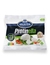 Protinella von GOLDSTEIG Produktbild