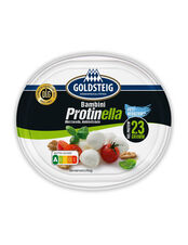 Bambini Protinella Mini von GOLDSTEIG Produktbild