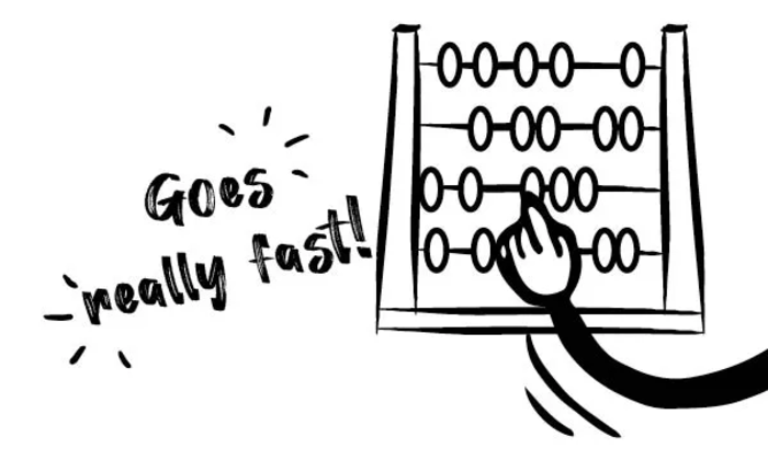 Nutri Score Calculator